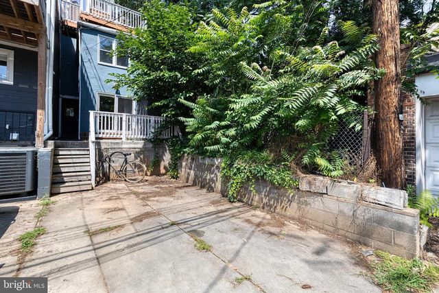 1409 BATTERY AVE, Baltimore, MD 21230
