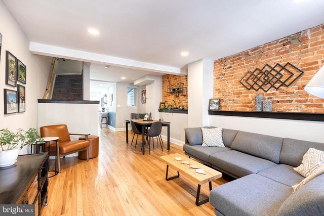 1409 BATTERY AVE, Baltimore, MD 21230