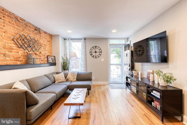 1409 BATTERY AVE, Baltimore, MD 21230