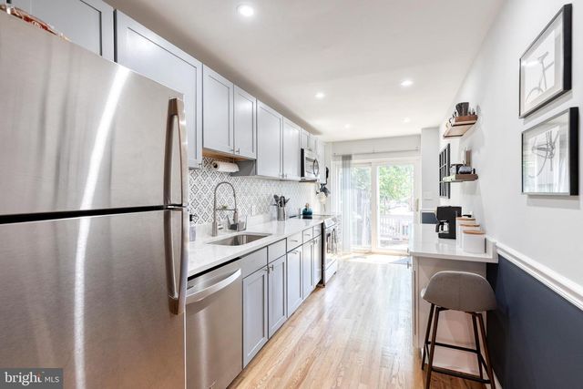 1409 BATTERY AVE, Baltimore, MD 21230