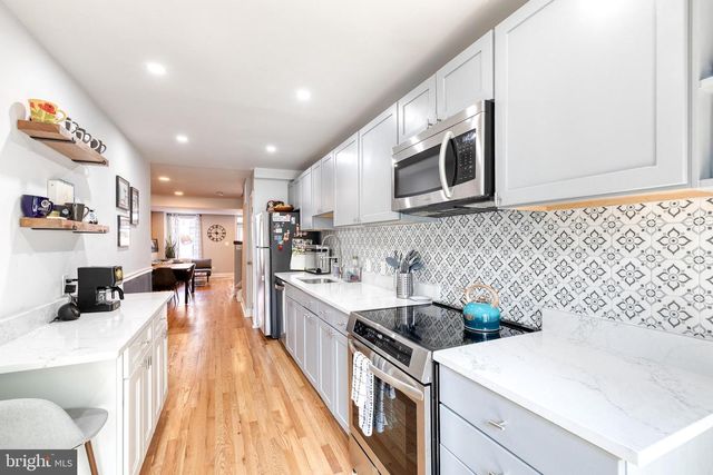 1409 BATTERY AVE, Baltimore, MD 21230