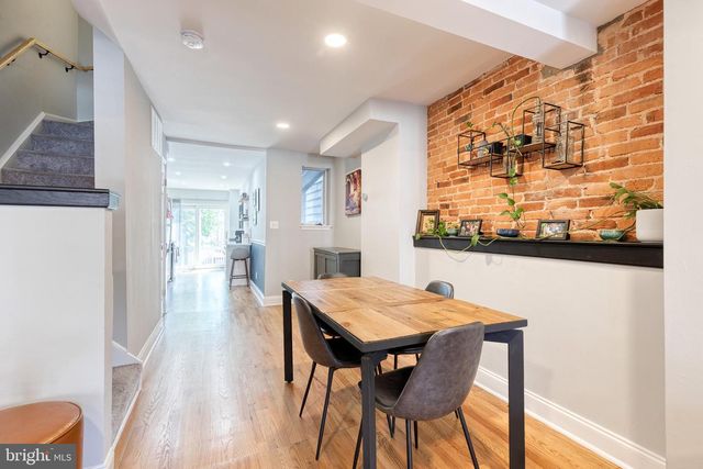 1409 BATTERY AVE, Baltimore, MD 21230
