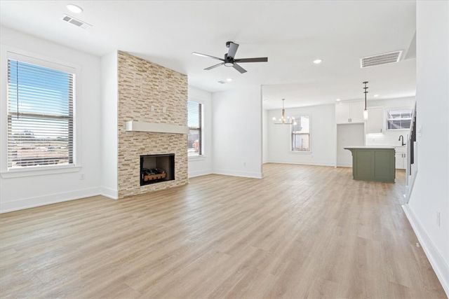 6900 SW Basswood Street, Bentonville, AR 72713