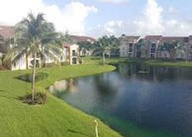 2041 Renaissance Boulevard 207, Miramar, FL 33025