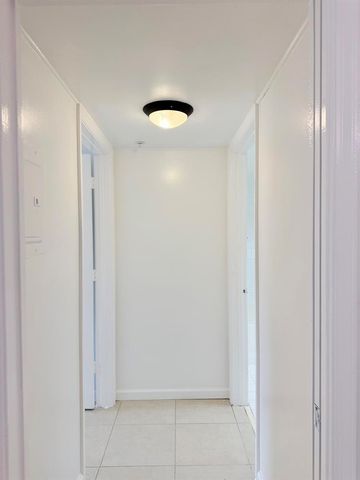 2041 Renaissance Boulevard 207, Miramar, FL 33025
