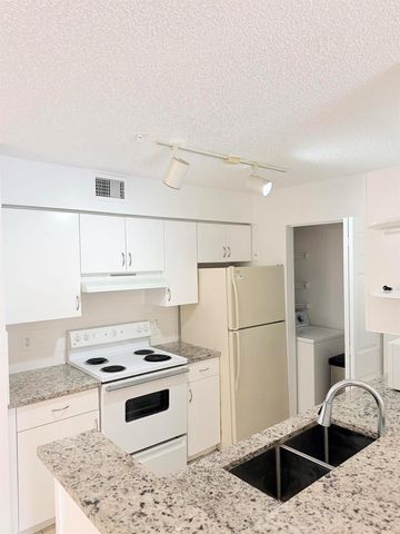 2041 Renaissance Boulevard 207, Miramar, FL 33025