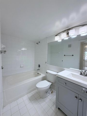 2041 Renaissance Boulevard 207, Miramar, FL 33025