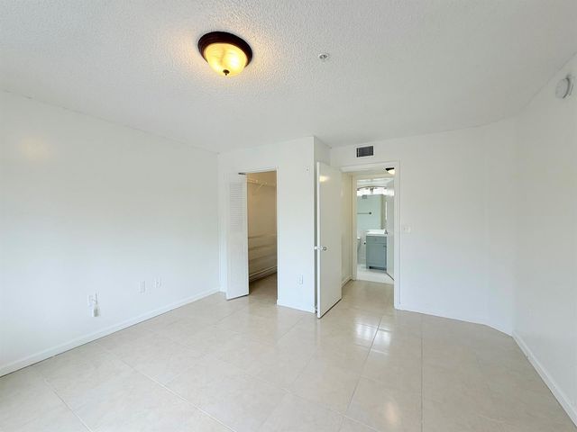 2041 Renaissance Boulevard 207, Miramar, FL 33025