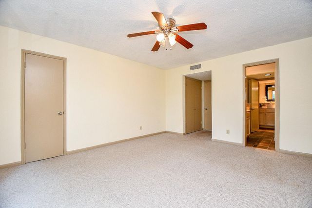 6533 Bayou Glen Road 6533, Houston, TX 77057