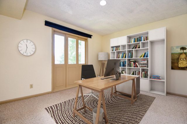 6533 Bayou Glen Road 6533, Houston, TX 77057