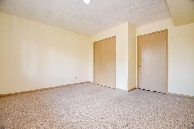 6533 Bayou Glen Road 6533, Houston, TX 77057