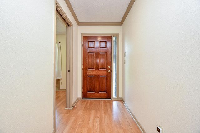 6533 Bayou Glen Road 6533, Houston, TX 77057