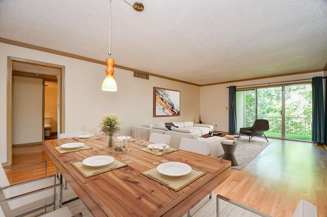 6533 Bayou Glen Road 6533, Houston, TX 77057