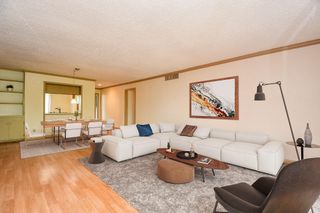 6533 Bayou Glen Road 6533, Houston, TX 77057