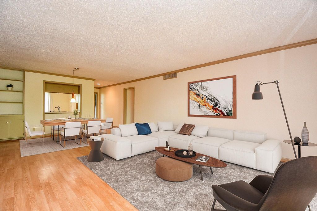 6533 Bayou Glen Road 6533, Houston, TX 77057