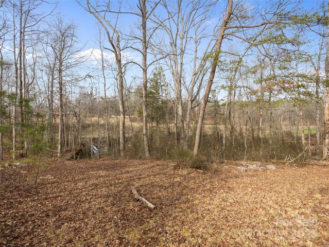 0 Washington Street, Forest City, NC 28043