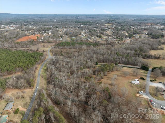 0 Washington Street, Forest City, NC 28043