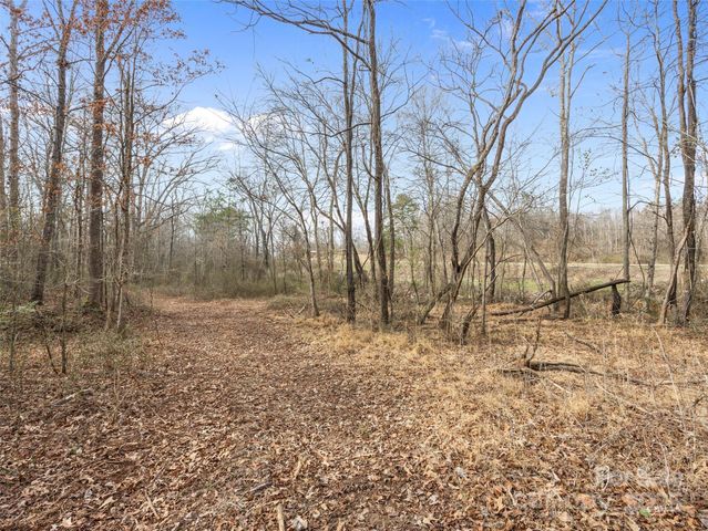 0 Washington Street, Forest City, NC 28043