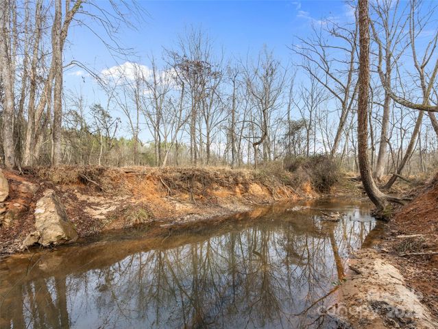 0 Washington Street, Forest City, NC 28043