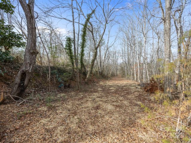 0 Washington Street, Forest City, NC 28043