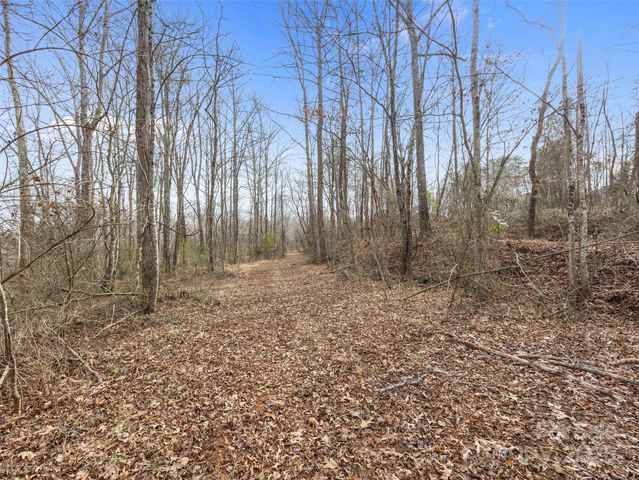 0 Washington Street, Forest City, NC 28043