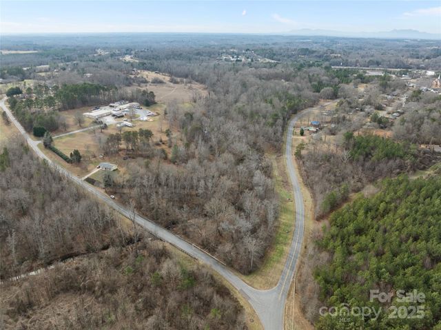 0 Washington Street, Forest City, NC 28043
