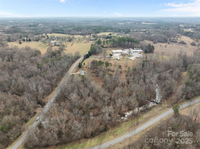 0 Washington Street, Forest City, NC 28043