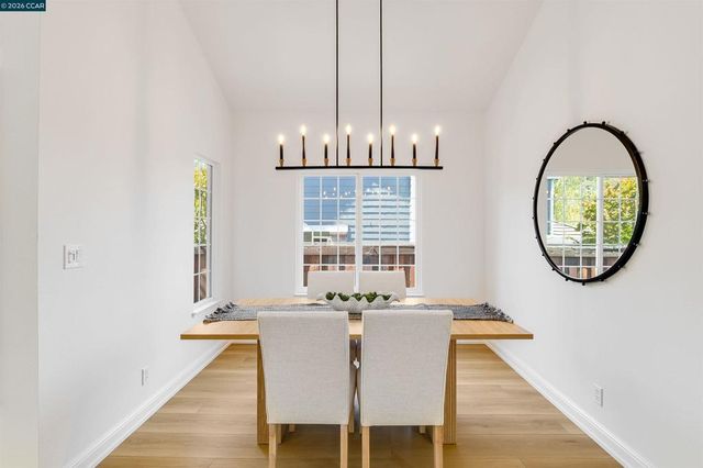 109 Crow Pl, Clayton, CA 94517