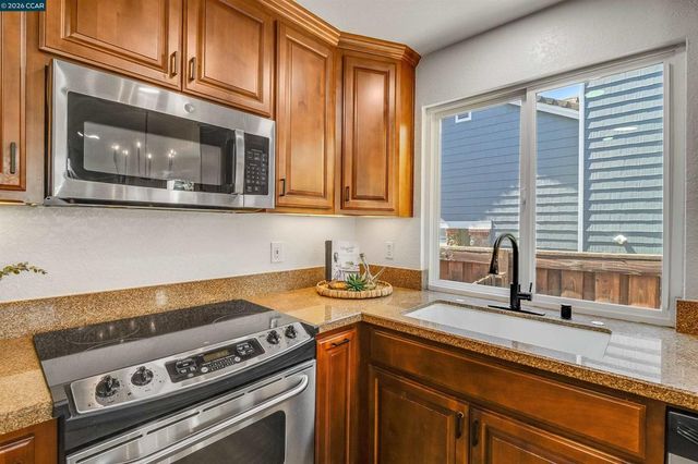 109 Crow Pl, Clayton, CA 94517