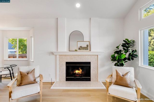 109 Crow Pl, Clayton, CA 94517