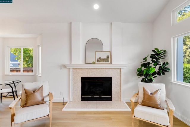 109 Crow Pl, Clayton, CA 94517