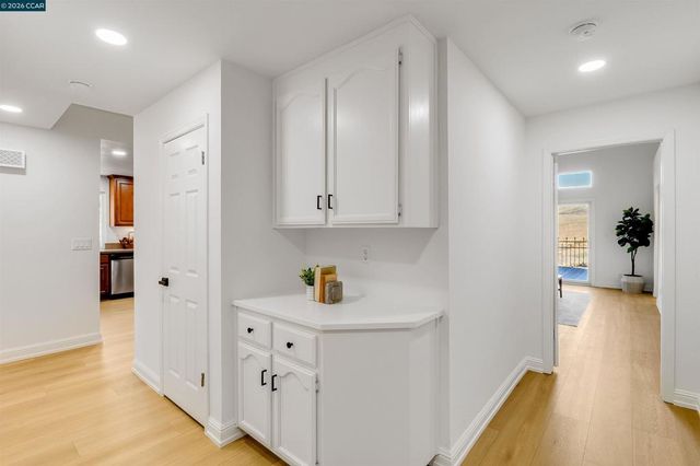 109 Crow Pl, Clayton, CA 94517