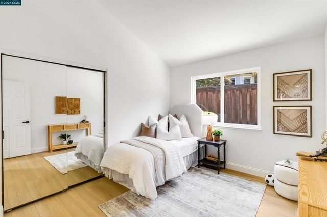 109 Crow Pl, Clayton, CA 94517