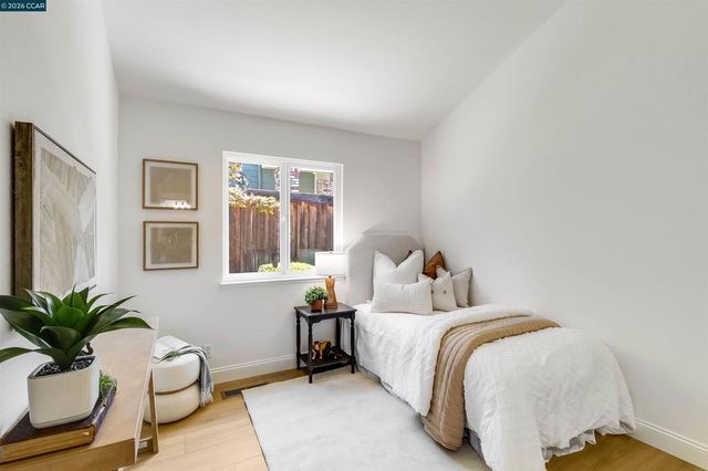 109 Crow Pl, Clayton, CA 94517