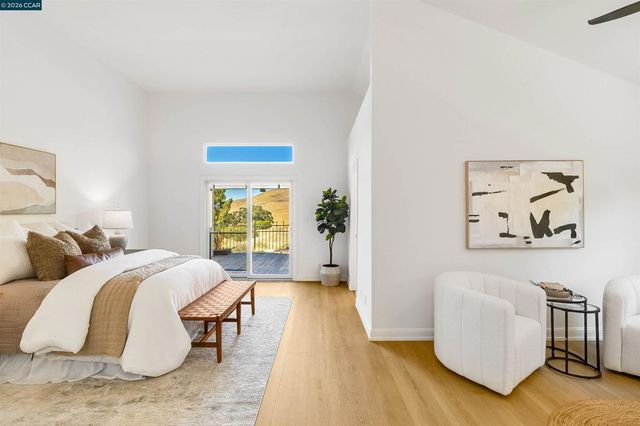 109 Crow Pl, Clayton, CA 94517