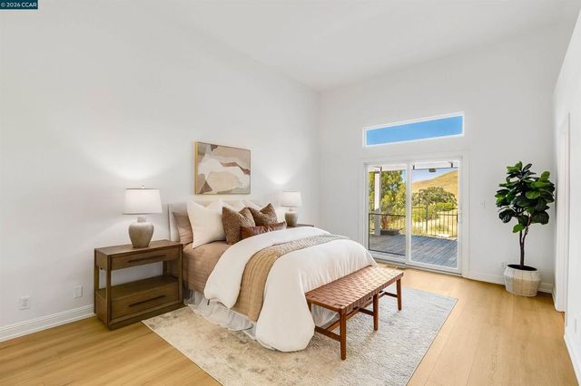 109 Crow Pl, Clayton, CA 94517