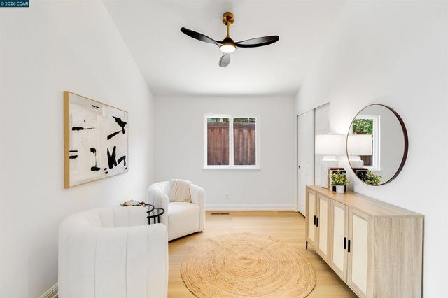 109 Crow Pl, Clayton, CA 94517