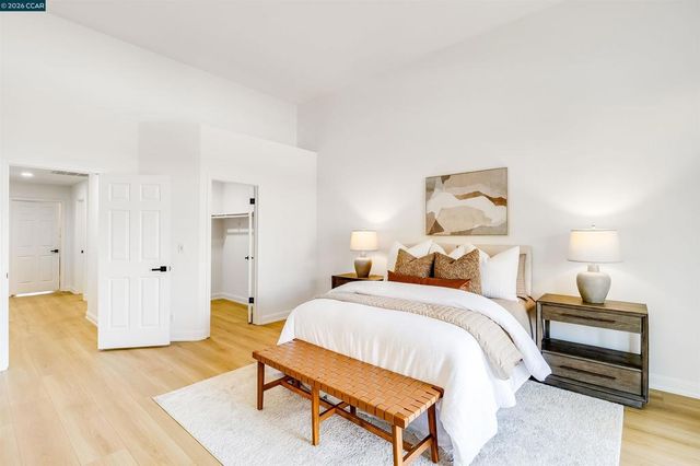 109 Crow Pl, Clayton, CA 94517