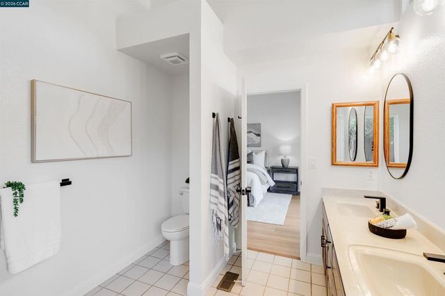 109 Crow Pl, Clayton, CA 94517