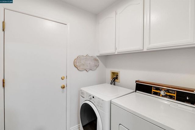 109 Crow Pl, Clayton, CA 94517