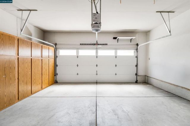 109 Crow Pl, Clayton, CA 94517