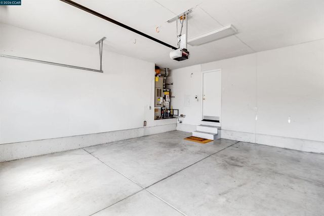 109 Crow Pl, Clayton, CA 94517