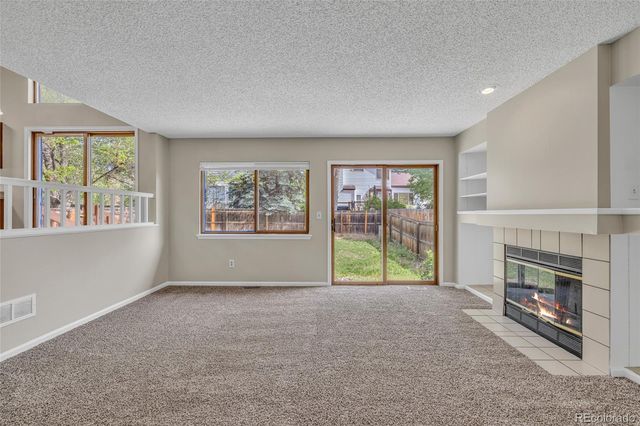 4071 E 129th Way, Thornton, CO 80241