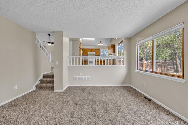 4071 E 129th Way, Thornton, CO 80241