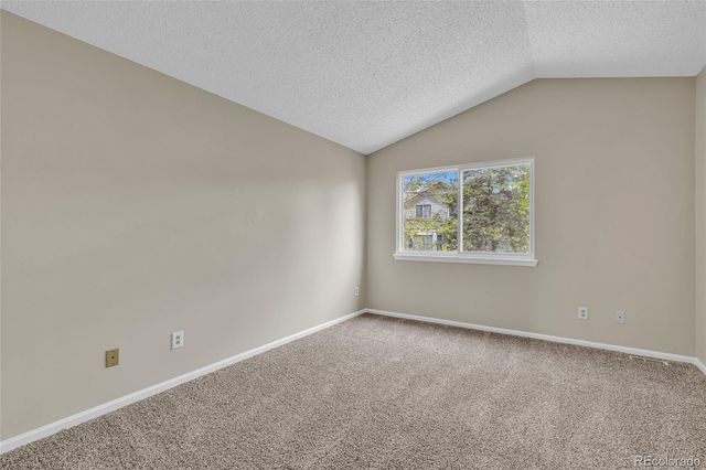 4071 E 129th Way, Thornton, CO 80241