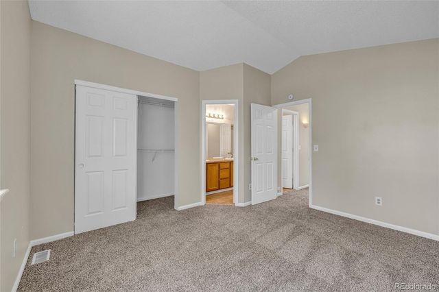 4071 E 129th Way, Thornton, CO 80241