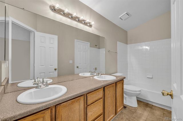 4071 E 129th Way, Thornton, CO 80241