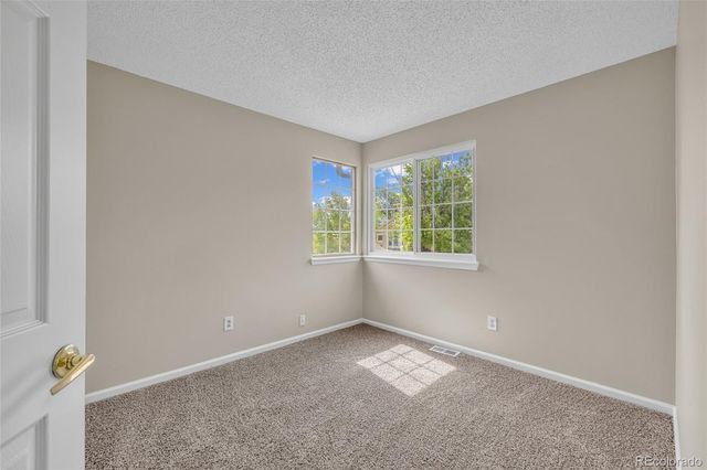 4071 E 129th Way, Thornton, CO 80241