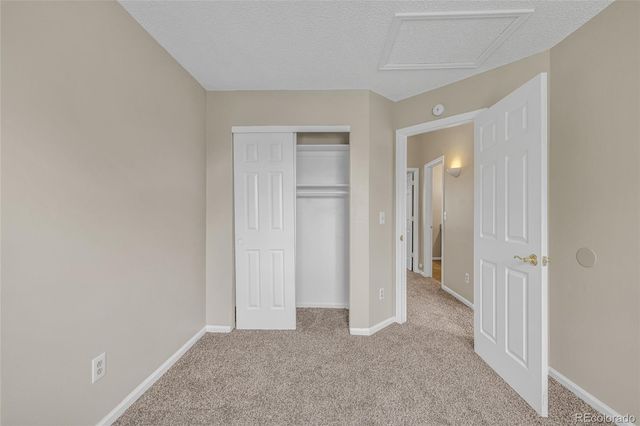 4071 E 129th Way, Thornton, CO 80241