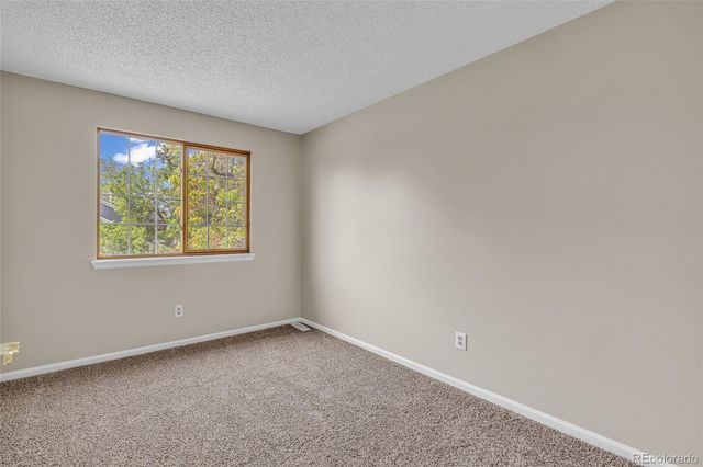 4071 E 129th Way, Thornton, CO 80241